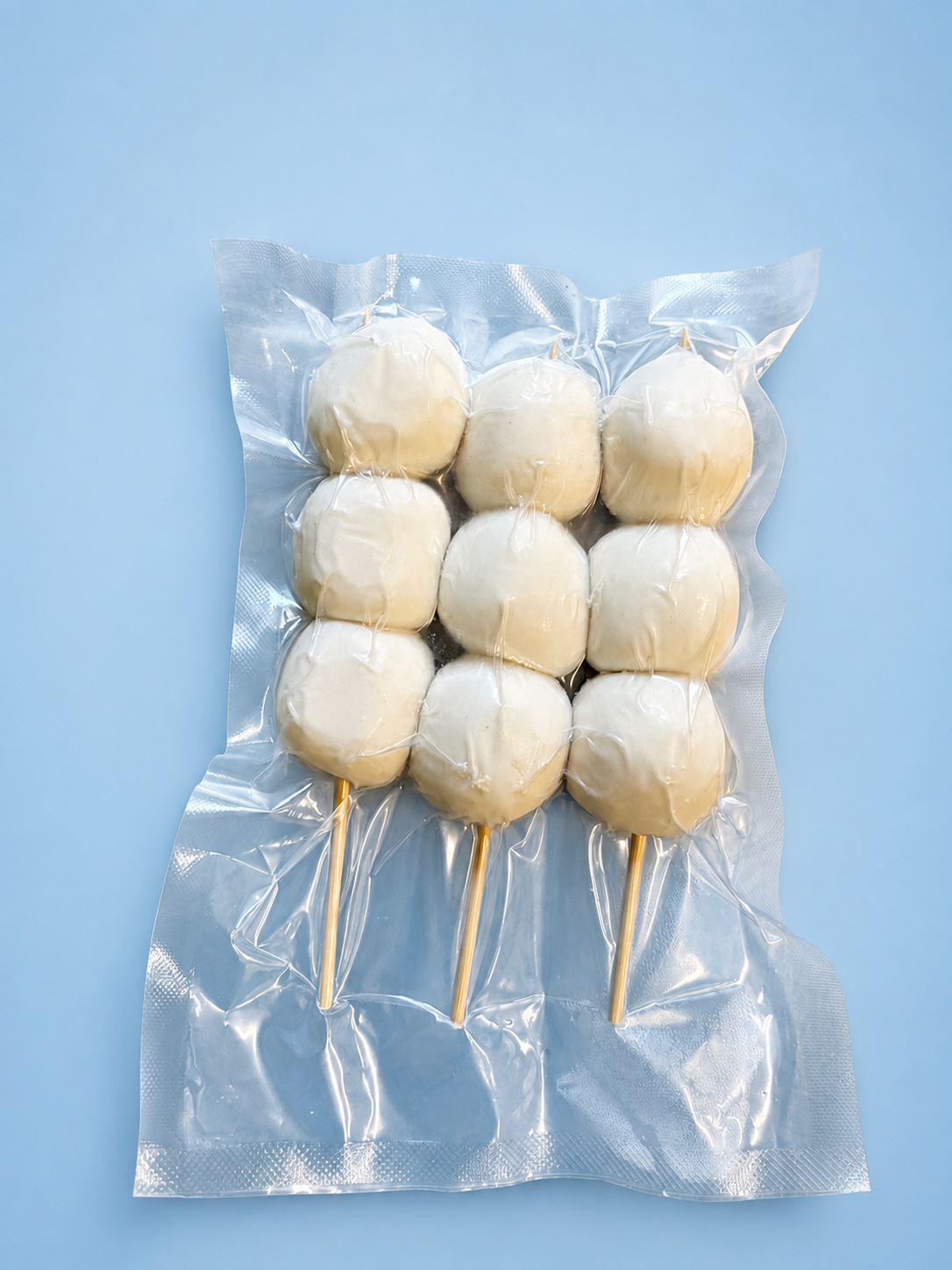 Dango (9 kulek) х10