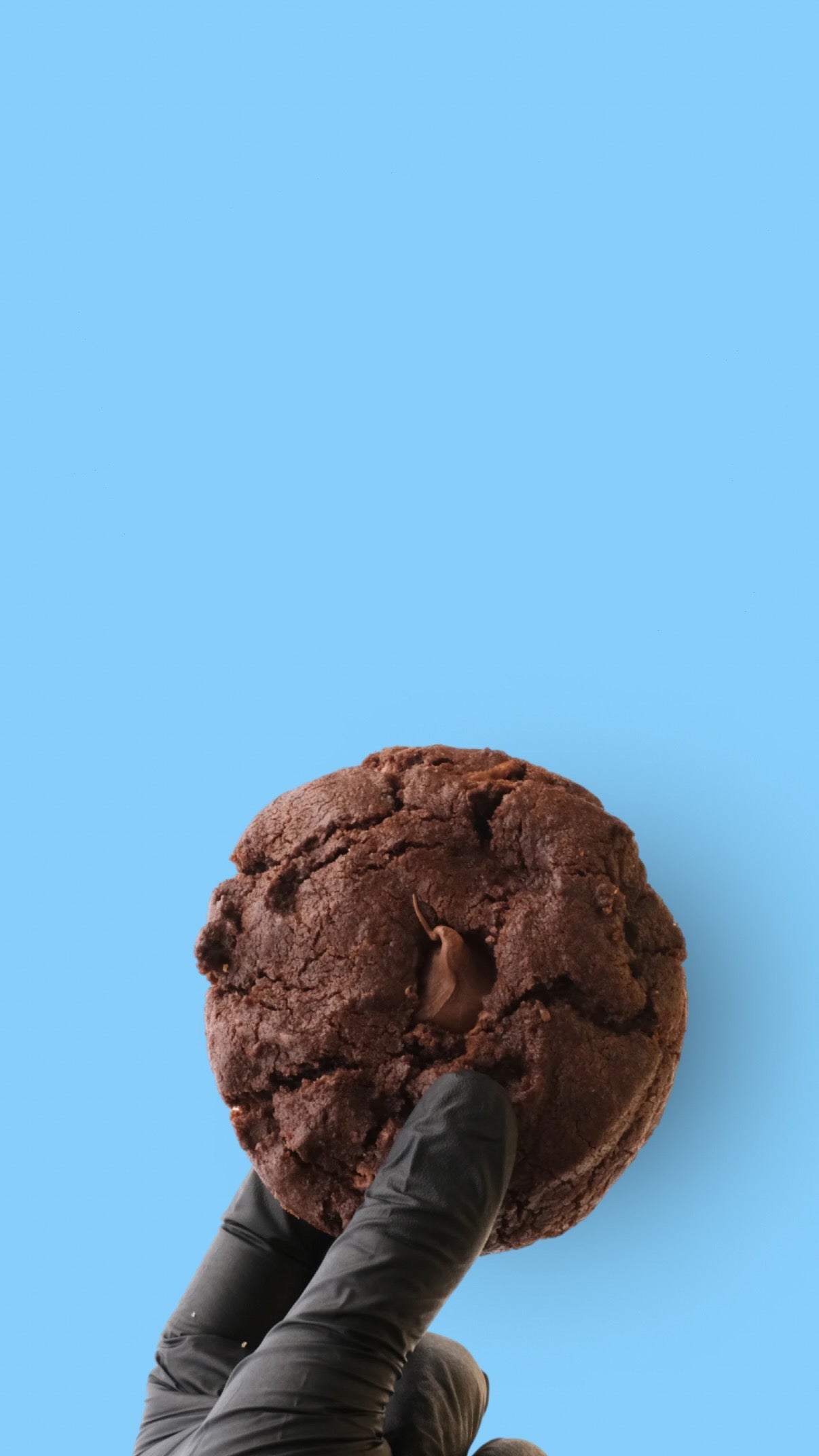 Fokies Nutellini