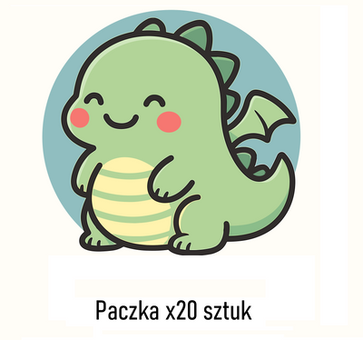 Obraz 1