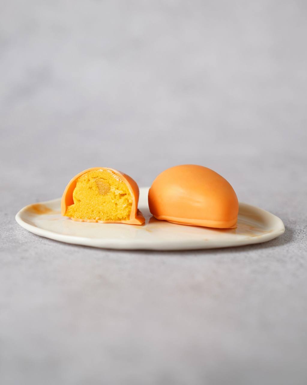 Kuweta 5l Mango Smoki POPS