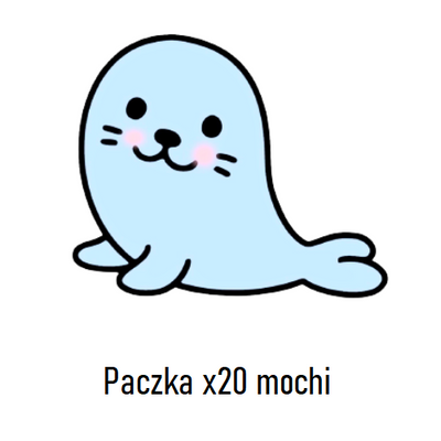 Obraz 1