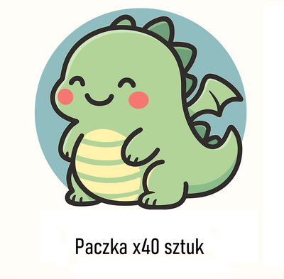 Obraz 2