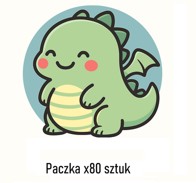 Obraz 4